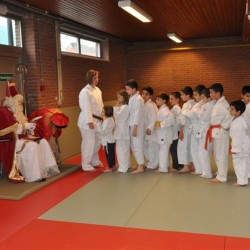 DSC 0134  Medium - Judoclub Zaventem 